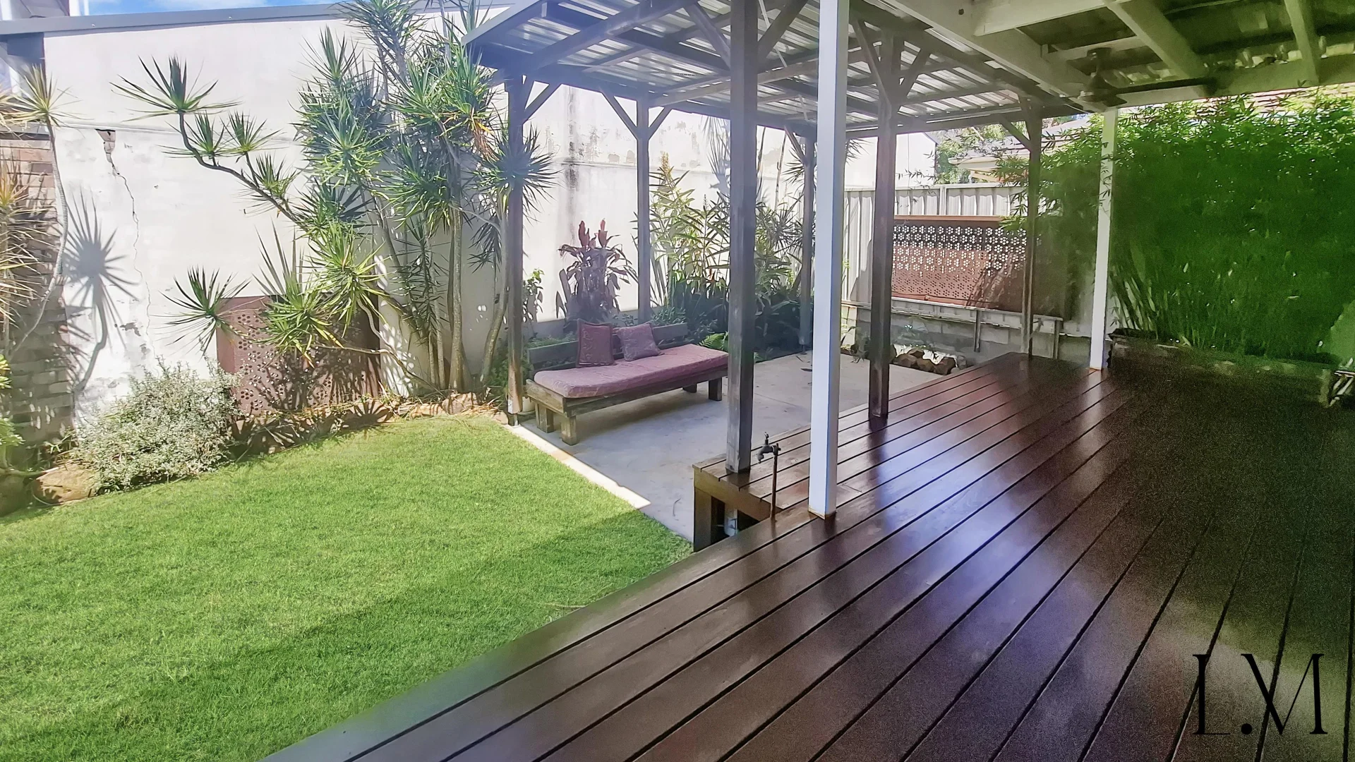 Additional image 11 of 565 Glebe Road, Adamstown NSW 2289
