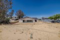 Additional image 34 of 61723 Desert Air Rd, Joshua Tree, CA, 92252