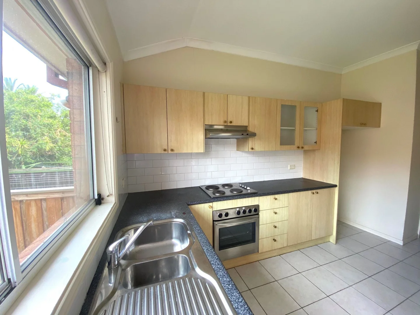 Additional image 3 of 4/9-11 New Zealand Street, Parramatta NSW 2150