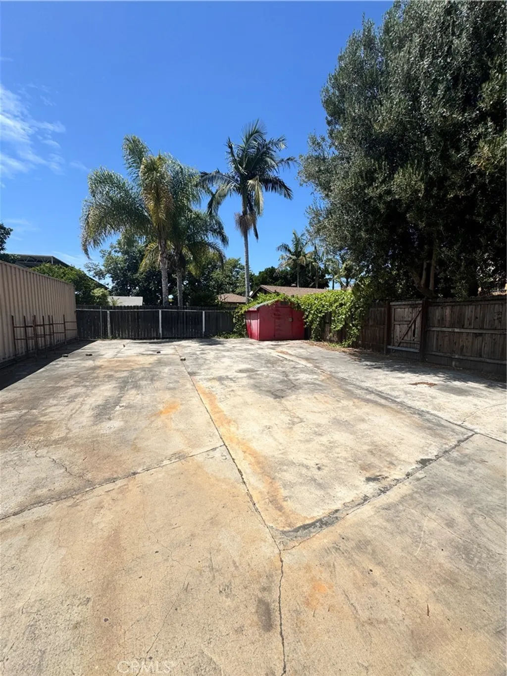 Additional image 5 of 120 N Hathaway St, Santa Ana, CA 92701