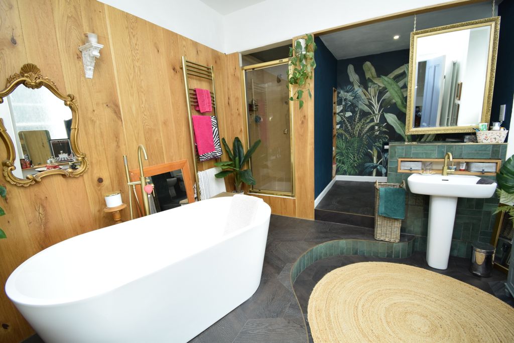Additional image 20 of 2 bed flat for saleCharlotte Place, Perth PH1