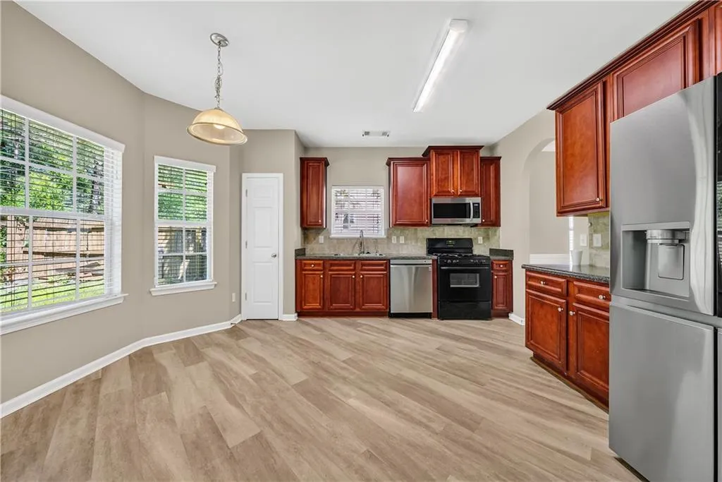 Additional image 9 of 717 Williams Avenue, Phenix City, AL 36869