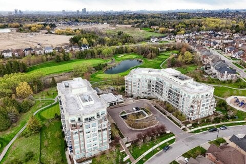 Additional image 7 of 306-9 Stollery Pond Crescent, Markham, ON, L6C 0Y1