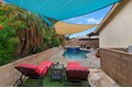 Additional image 3 of 53105 Avenida Rubio, La Quinta, CA, 92253