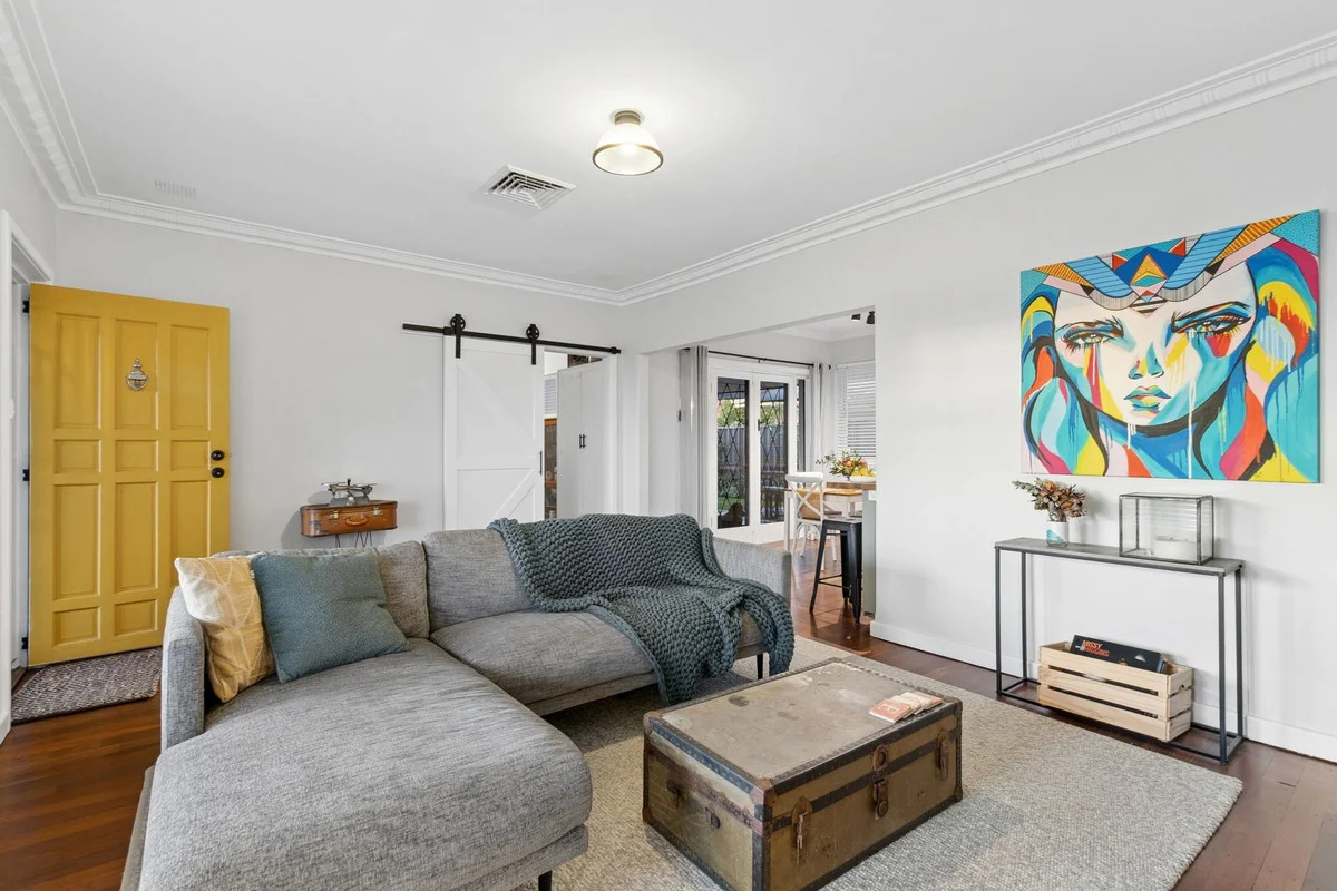 Additional image 8 of 1/238 Albert Street, Osborne Park WA 6017