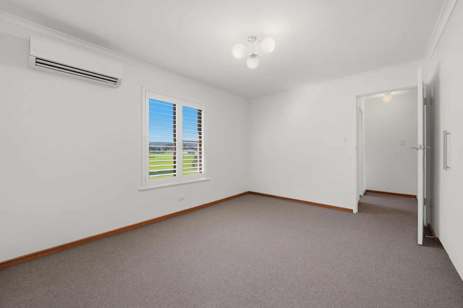 Additional image 8 of 6/551 Marion Road, South Plympton SA 5038