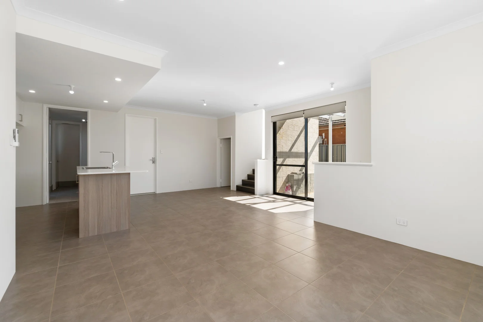 Additional image 5 of 471A Charles Street, North Perth WA 6006