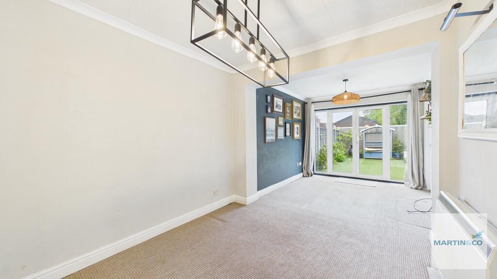 Additional image 9 of Teal Drive, Erdington