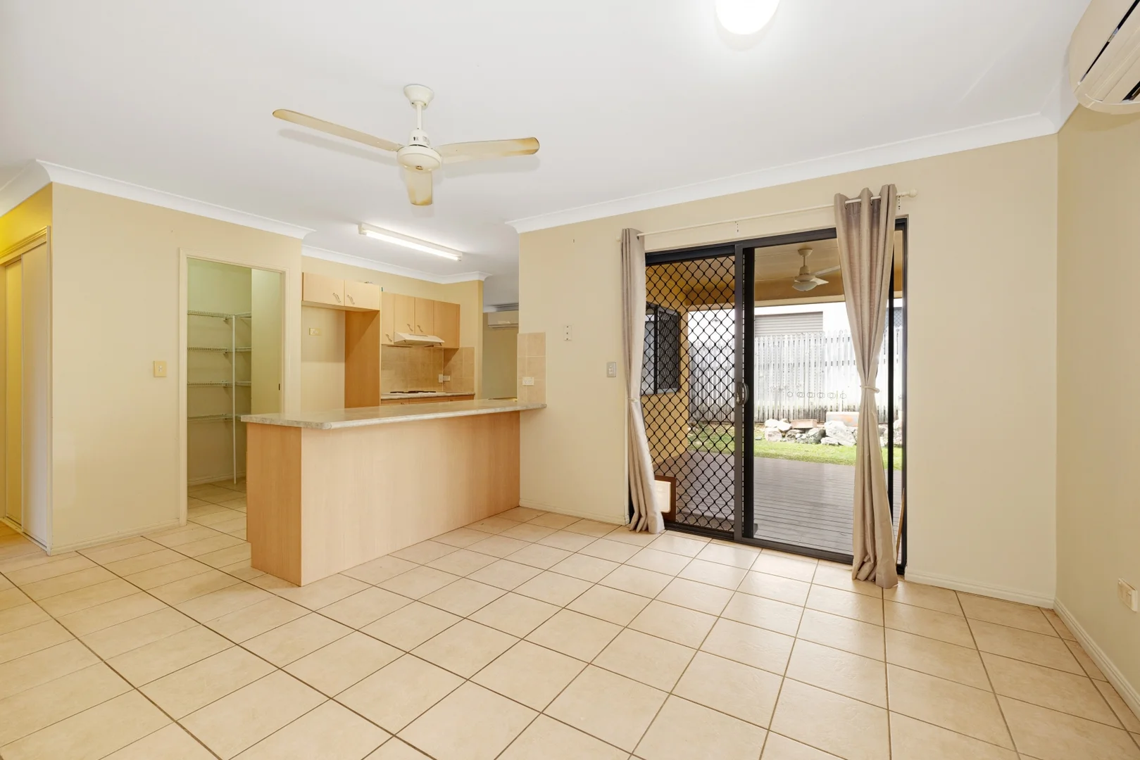 Additional image 4 of 31 Timbury Way, Mount Louisa QLD 4814