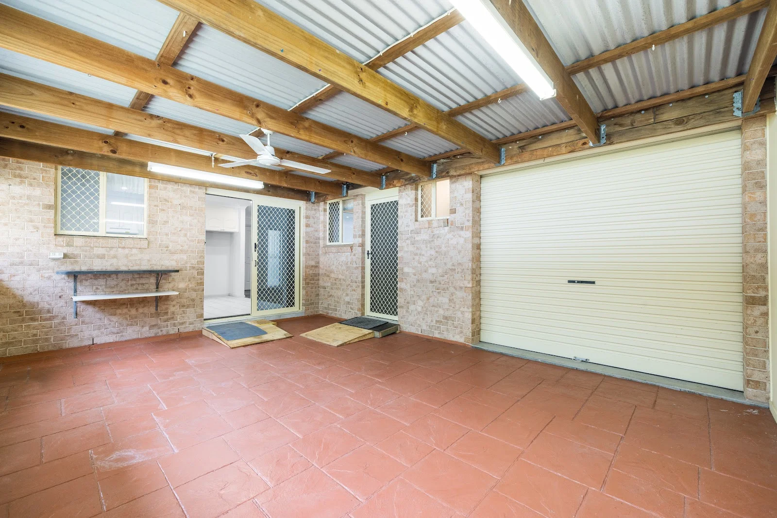 Additional image 17 of 38 Delmer Close, South West Rocks NSW 2431