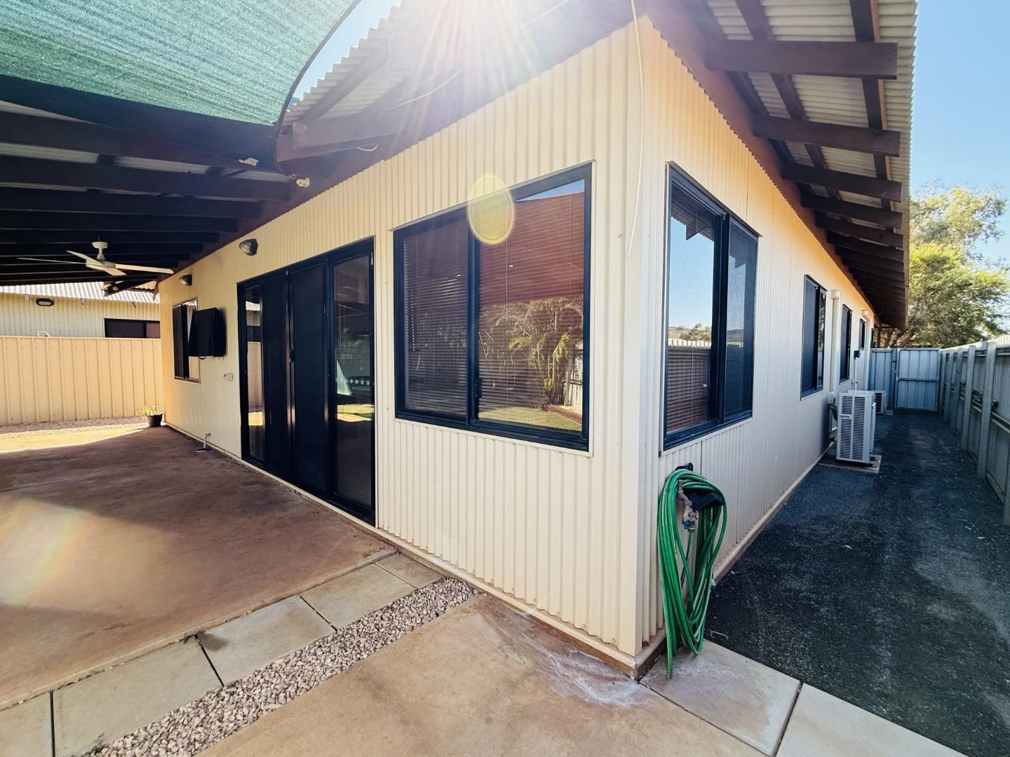 Additional image 26 of 1B Trevally Court, Millars Well WA 6714
