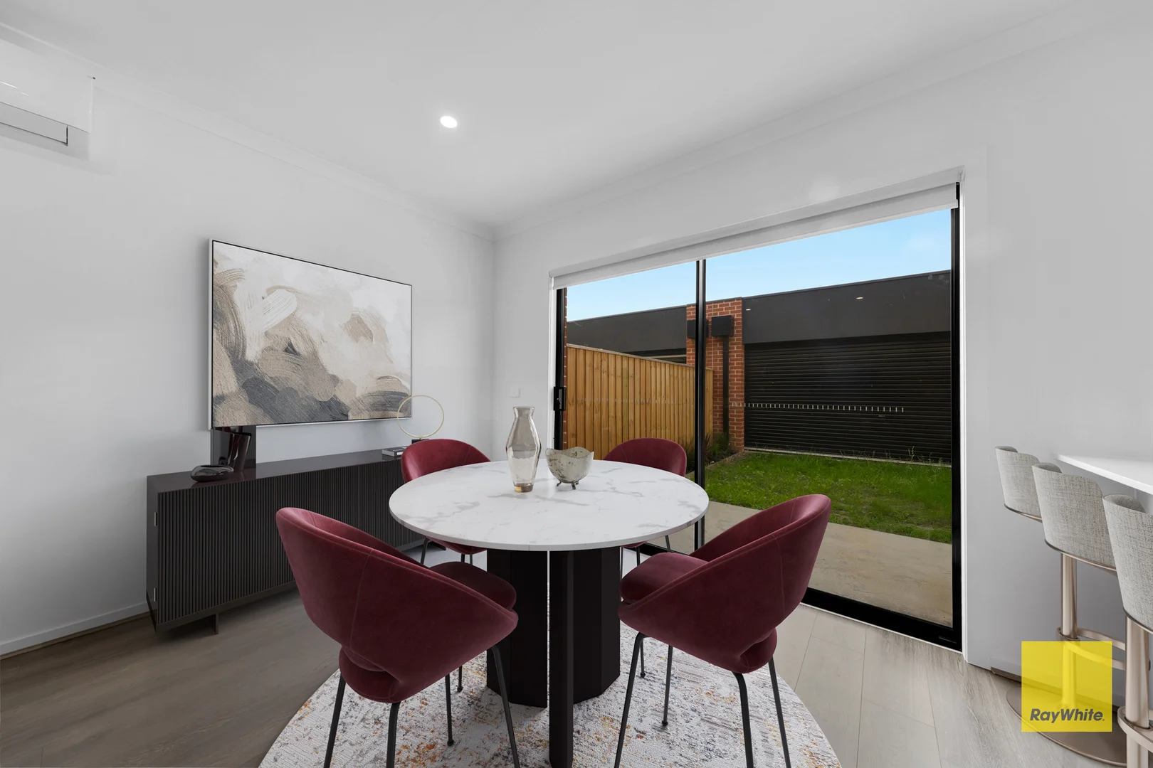 Additional image 4 of 10 Ravida Way, Mickleham VIC 3064