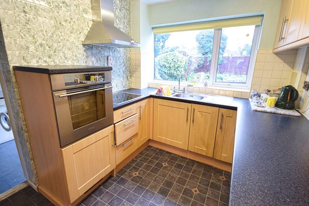 Additional image 7 of Avery Drive, Acocks Green