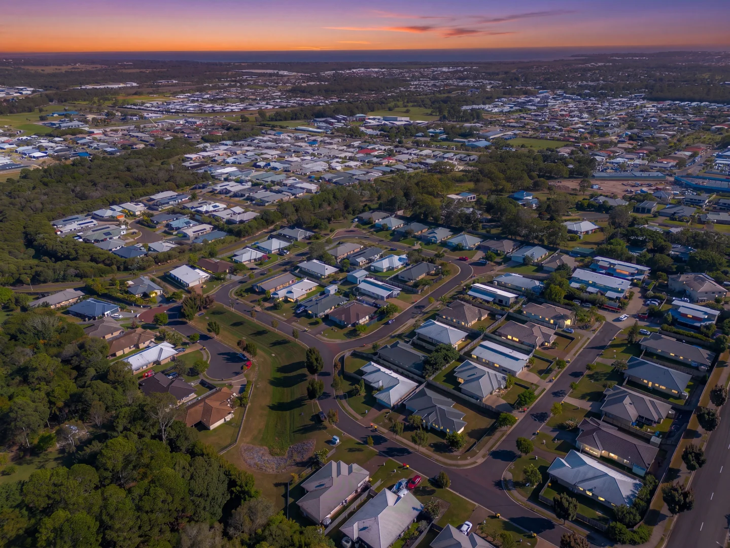 5 Morgan Circuit, Urraween QLD 4655 photo 2