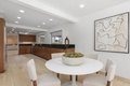 Additional image 15 of 40231 Club View Dr, Rancho Mirage, CA, 92270