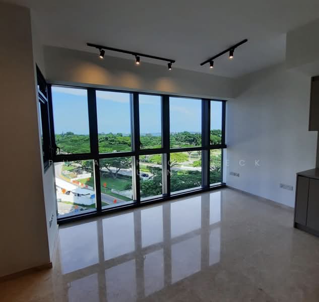 10 Siglap Link photo 3
