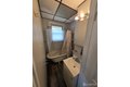 Additional image 11 of 138 Hamilton Blvd Unit 1L, Piscataway, NJ, 08854