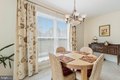 Additional image 20 of 8530 Colleen Dr, Port Tobacco, MD, 20677
