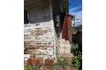 Additional image 20 of 6367 Madrone Ave, San Diego, CA, 92114