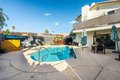 Additional image 49 of 68320 Encinitas Rd, Cathedral City, CA, 92234