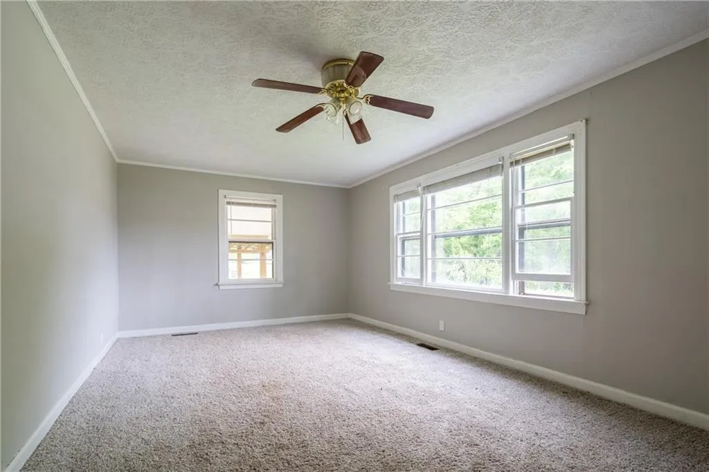 Additional image 9 of 209 Wellington Street, Valley, AL 36854