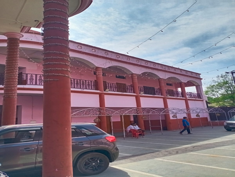 Additional image 2 of Hasanganj, Lucknow