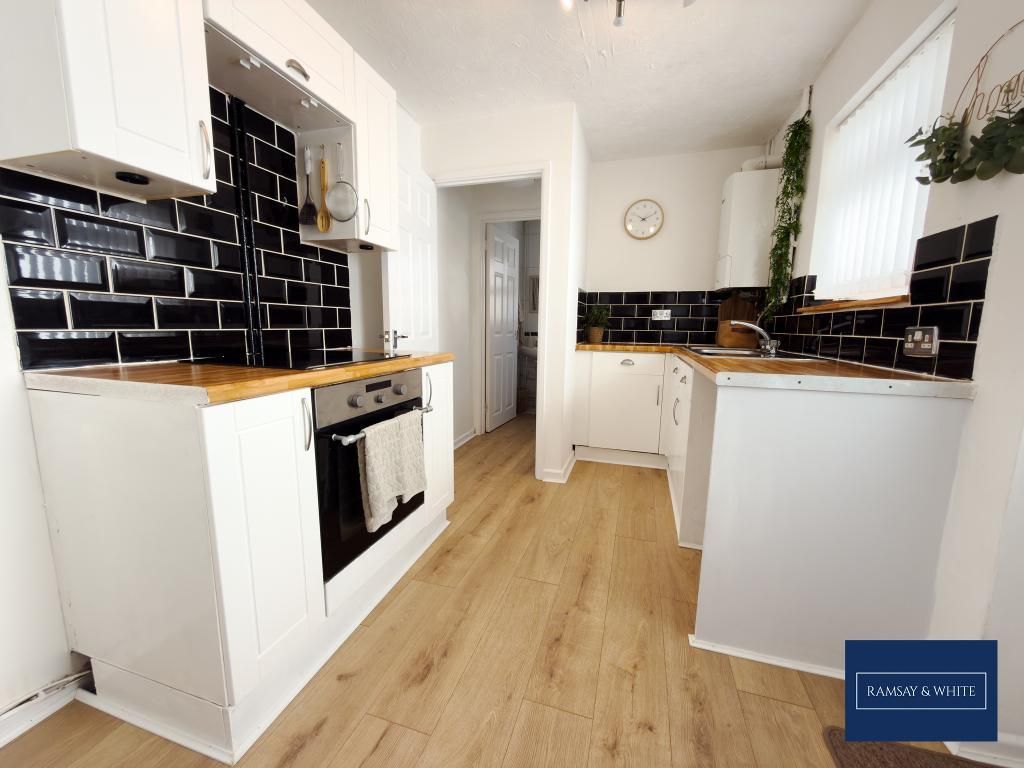 Additional image 5 of 3 bed terraced house for saleBlaen Dowlais, Dowlais, Merthyr Tydfil CF48