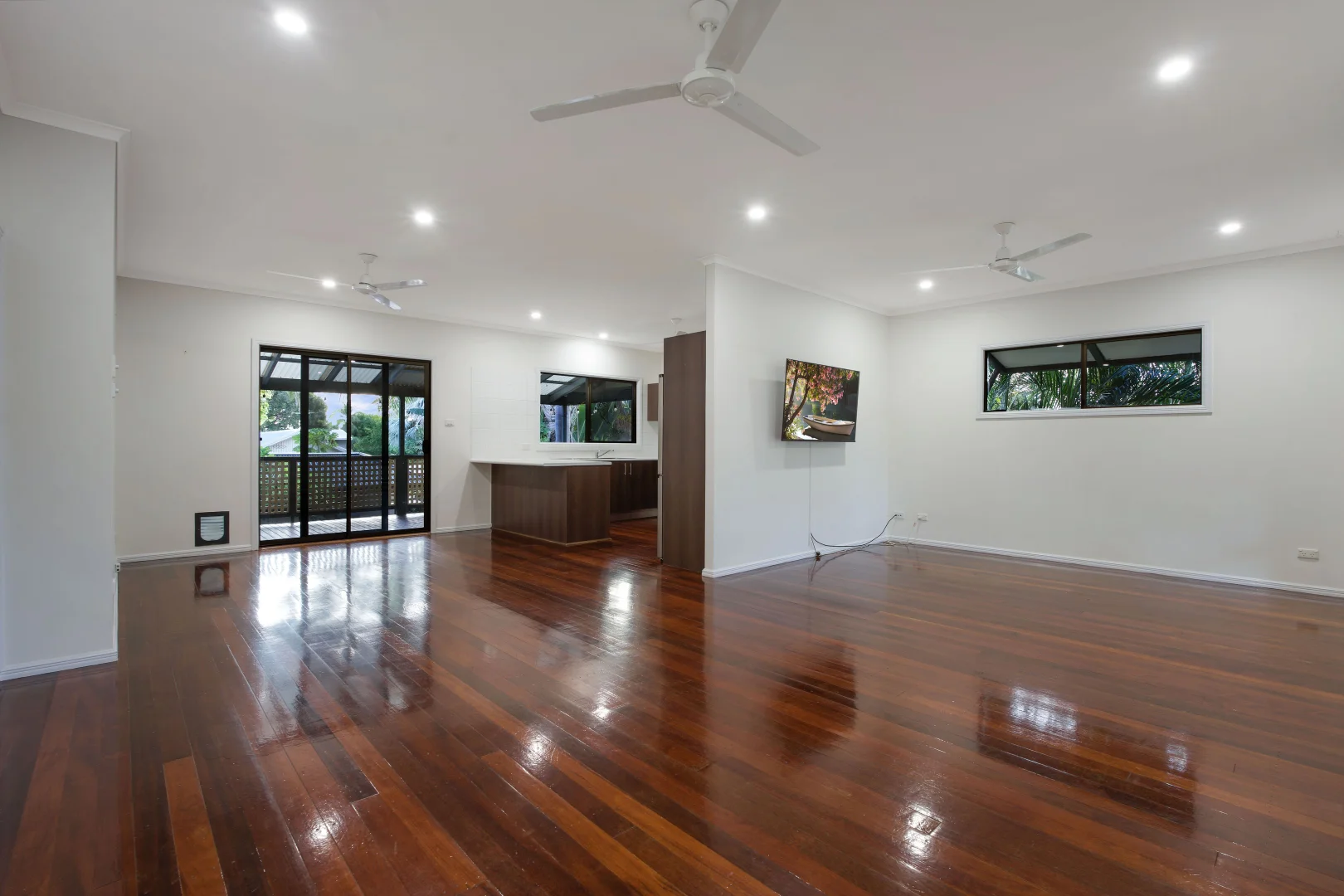 Additional image 14 of 20 Gill Road, Cable Beach WA 6726
