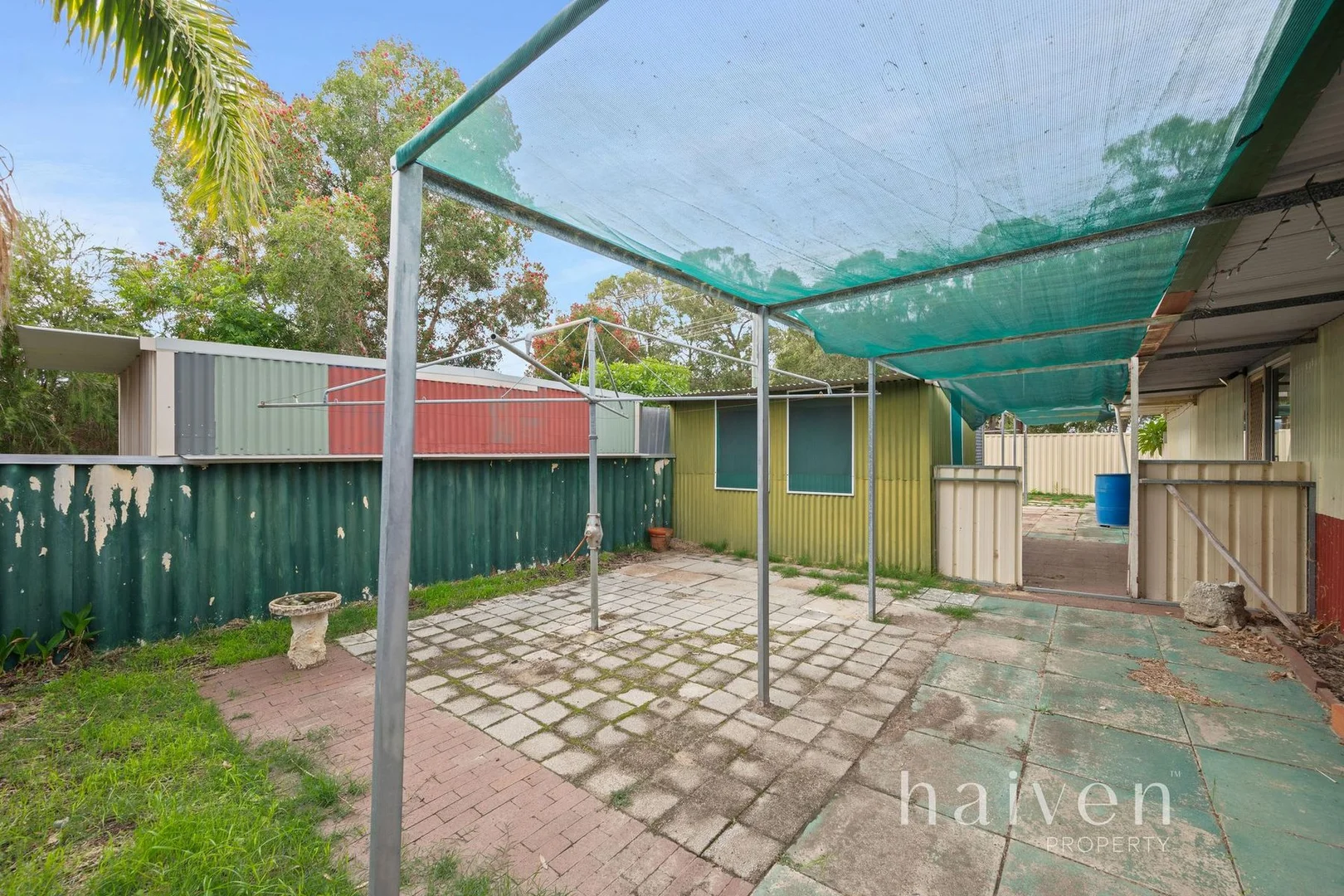 Additional image 13 of 4 Price Court, Brookdale WA 6112