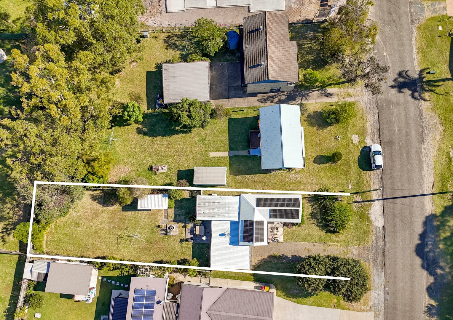 Additional image 14 of 49 King George Street, Callala Beach NSW 2540