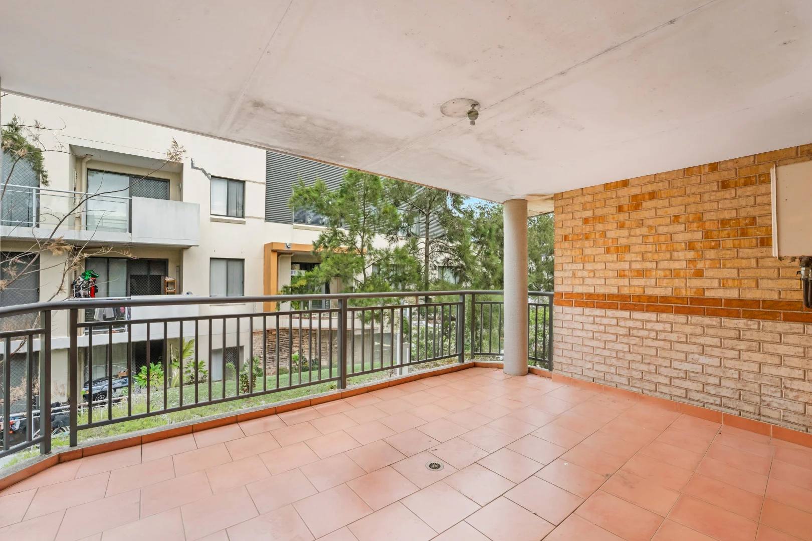 Additional image 7 of 16/8-10 Clifton Street, Blacktown NSW 2148