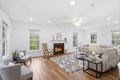 Additional image 14 of 1 Lawton Ave, Westford, MA, 01886