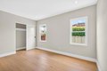 Additional image 30 of 5038 Hastings Rd, San Diego, CA, 92116