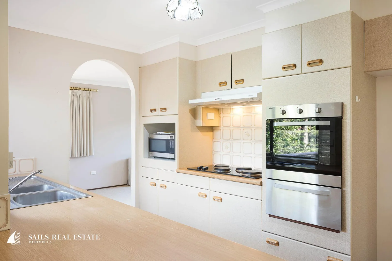 Additional image 11 of 41 Pacific Way, Tura Beach NSW 2548
