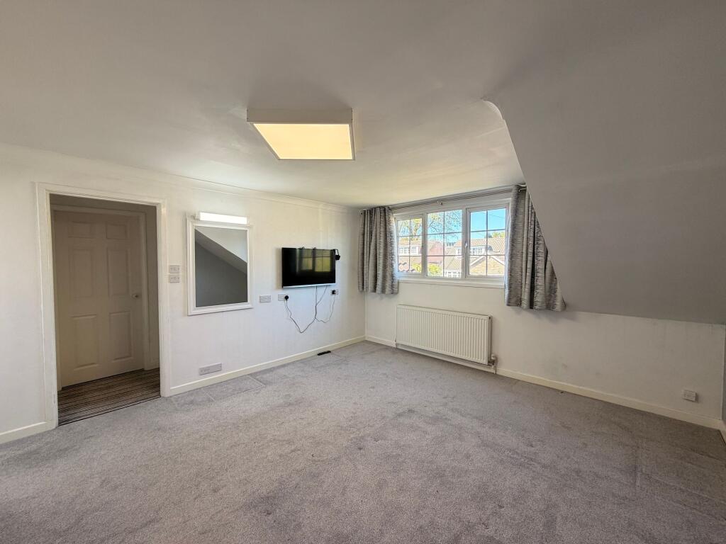 Additional image 8 of Allesley Close, Sutton Coldfield, B74