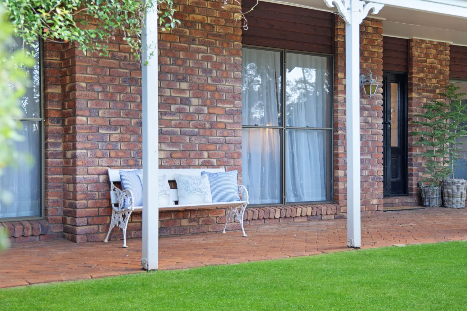 Additional image 26 of 15 Bowtell Drive, Highfields QLD 4352