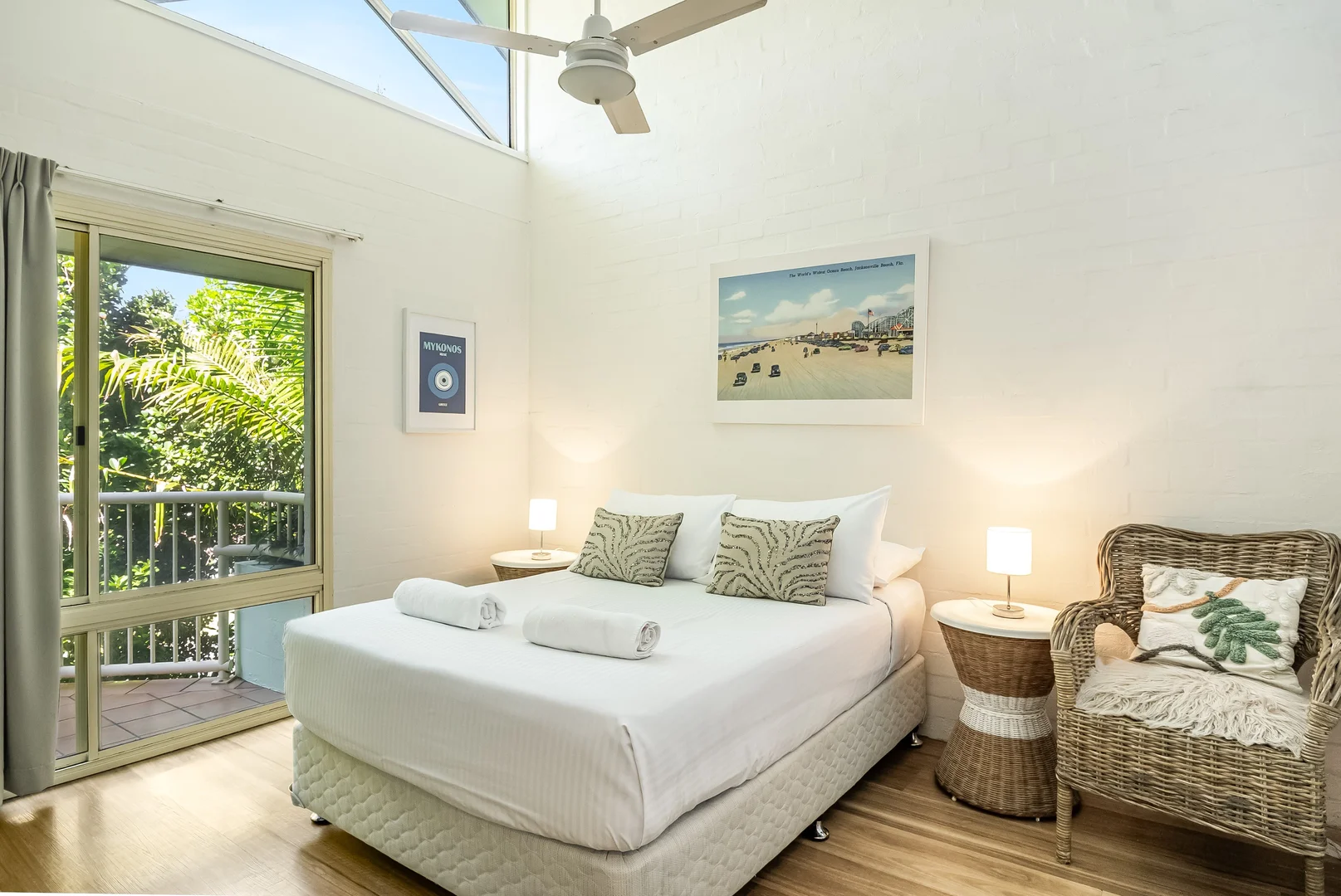 Additional image 13 of 10/41-43 Shirley Street, Byron Bay NSW 2481