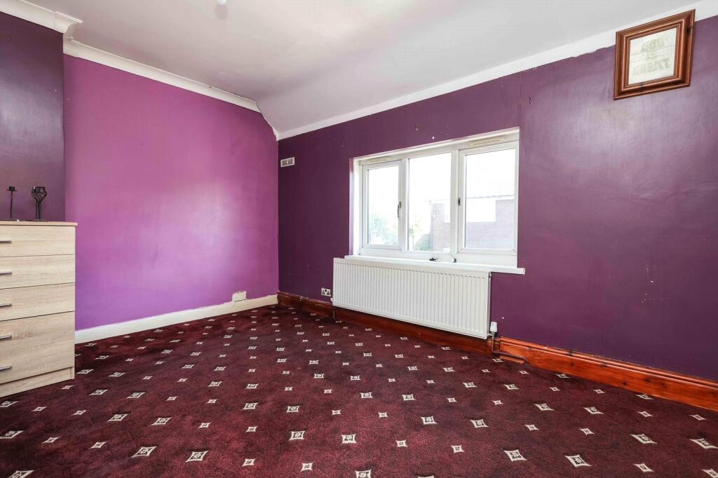 Additional image 7 of Brearley Street, Handsworth, Birmingham, West Midlands, B21