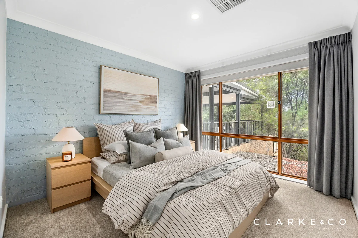 Additional image 20 of 1 Hilldale Drive, Bolwarra Heights NSW 2320