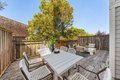 Additional image 26 of 14 Mariner Green Dr, Corte Madera, CA, 94925