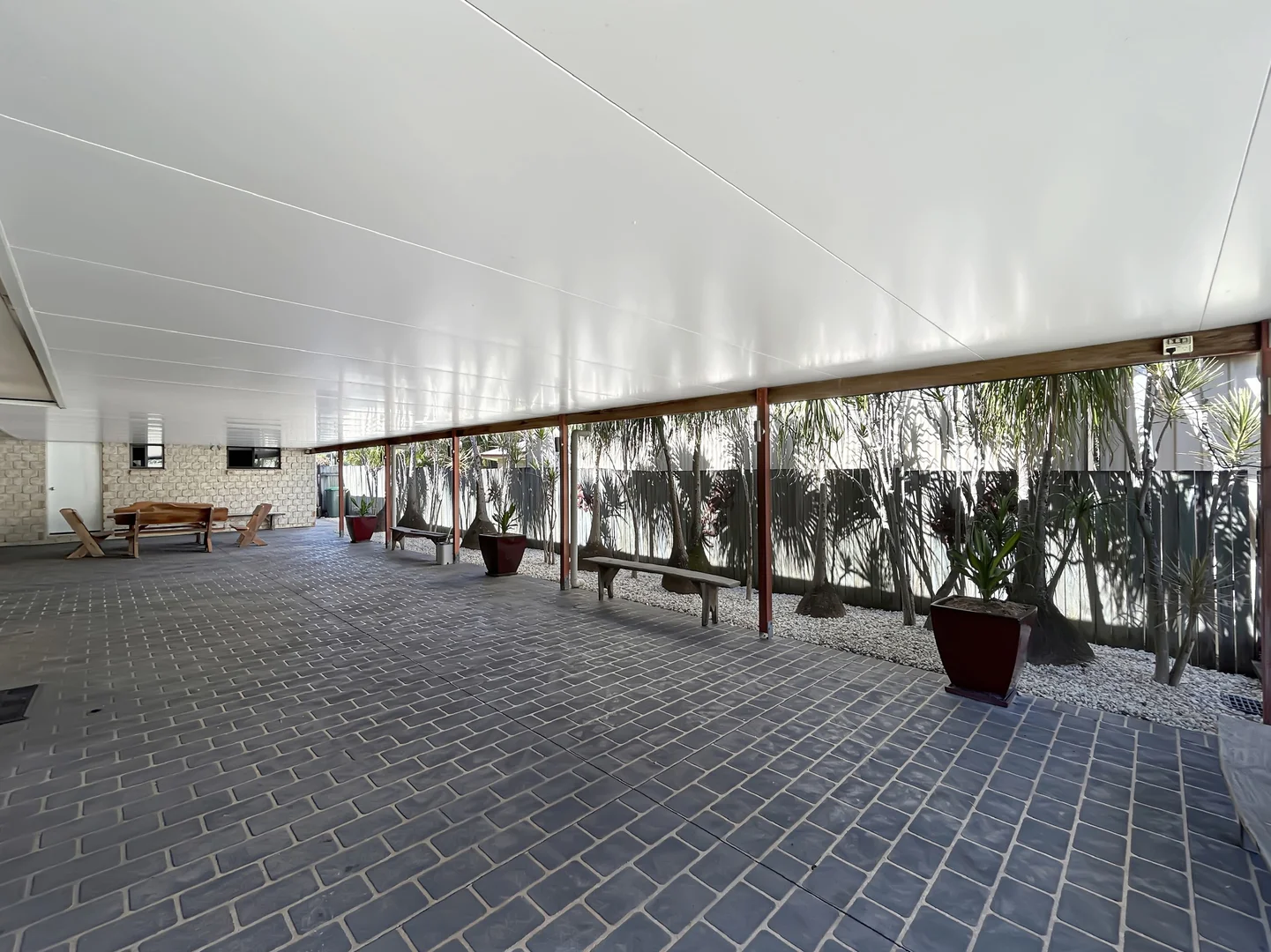 Additional image 24 of 10 Wattlebird Place, Landsborough QLD 4550