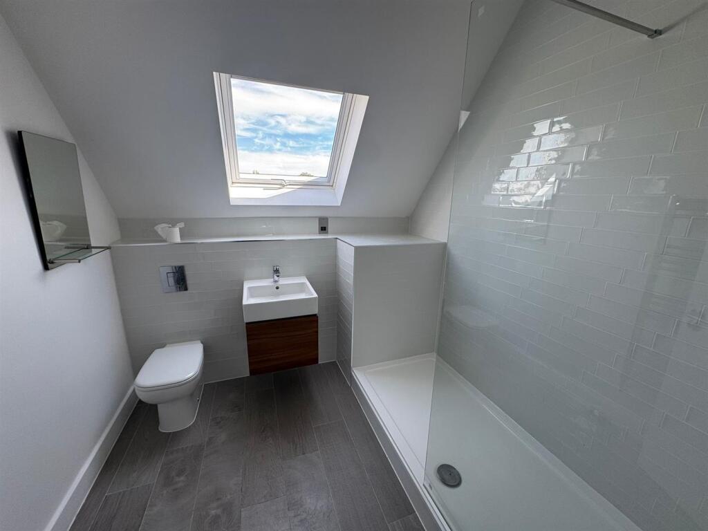 Additional image 14 of Consort House, 2-6 Homer Road, Solihull