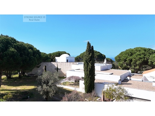Additional image 7 of Sesimbra (Castelo) (Sesimbra)