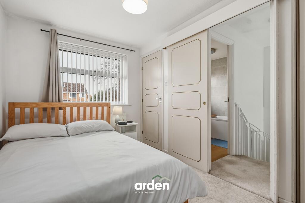 Additional image 7 of Rea Valley Drive, Birmingham, B31