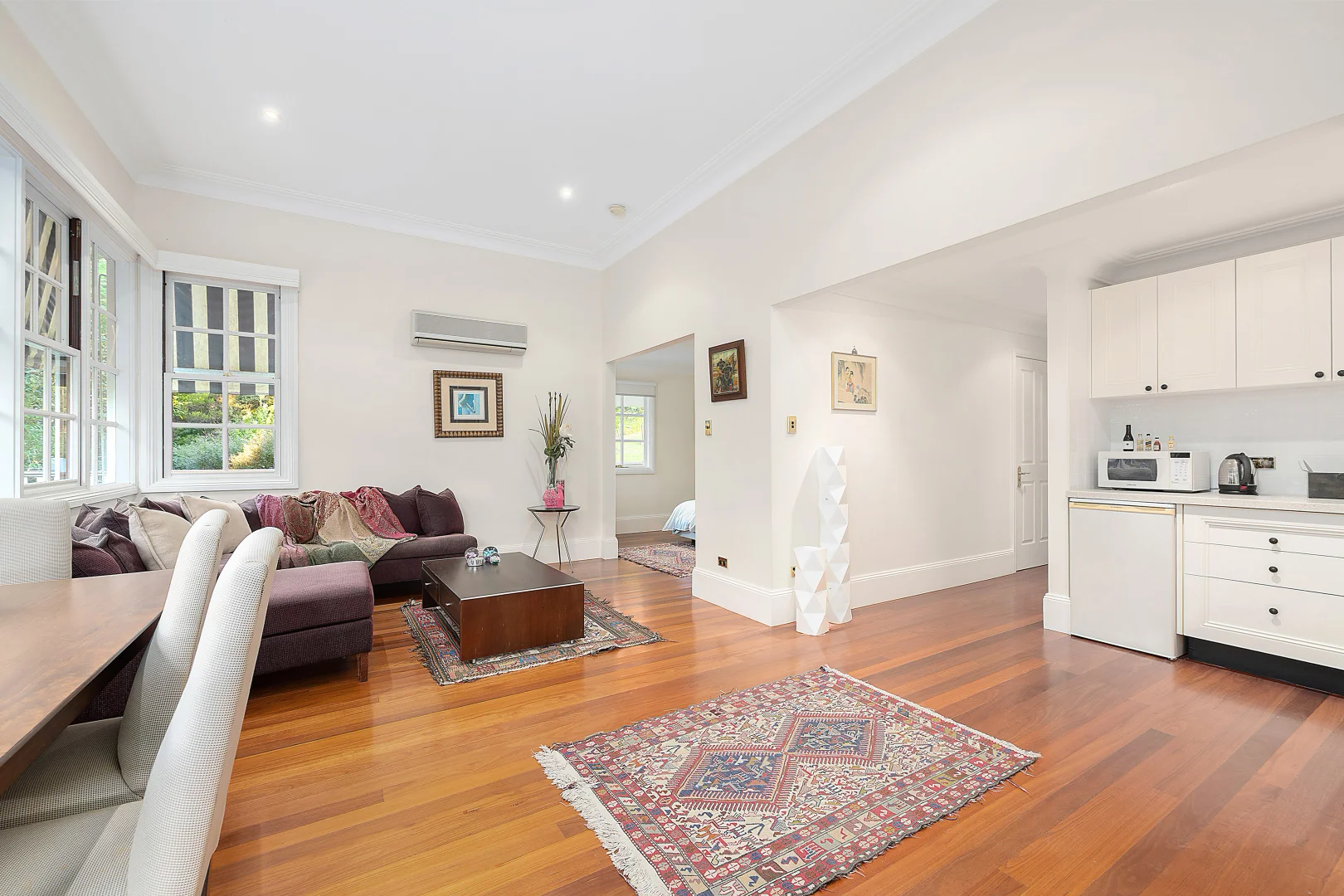 Additional image 11 of 371 Ravensdale Road, Ravensdale NSW 2259