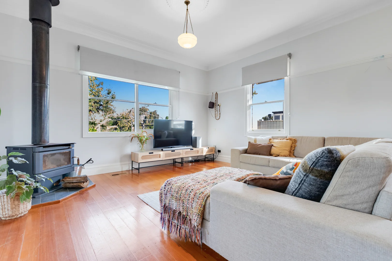 Additional image 7 of 598 Cowra Avenue, Irymple VIC 3498