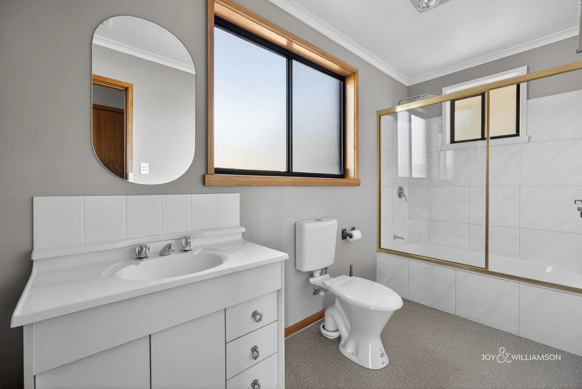 Additional image 6 of 1/38 Harris Street, Summerhill TAS 7250