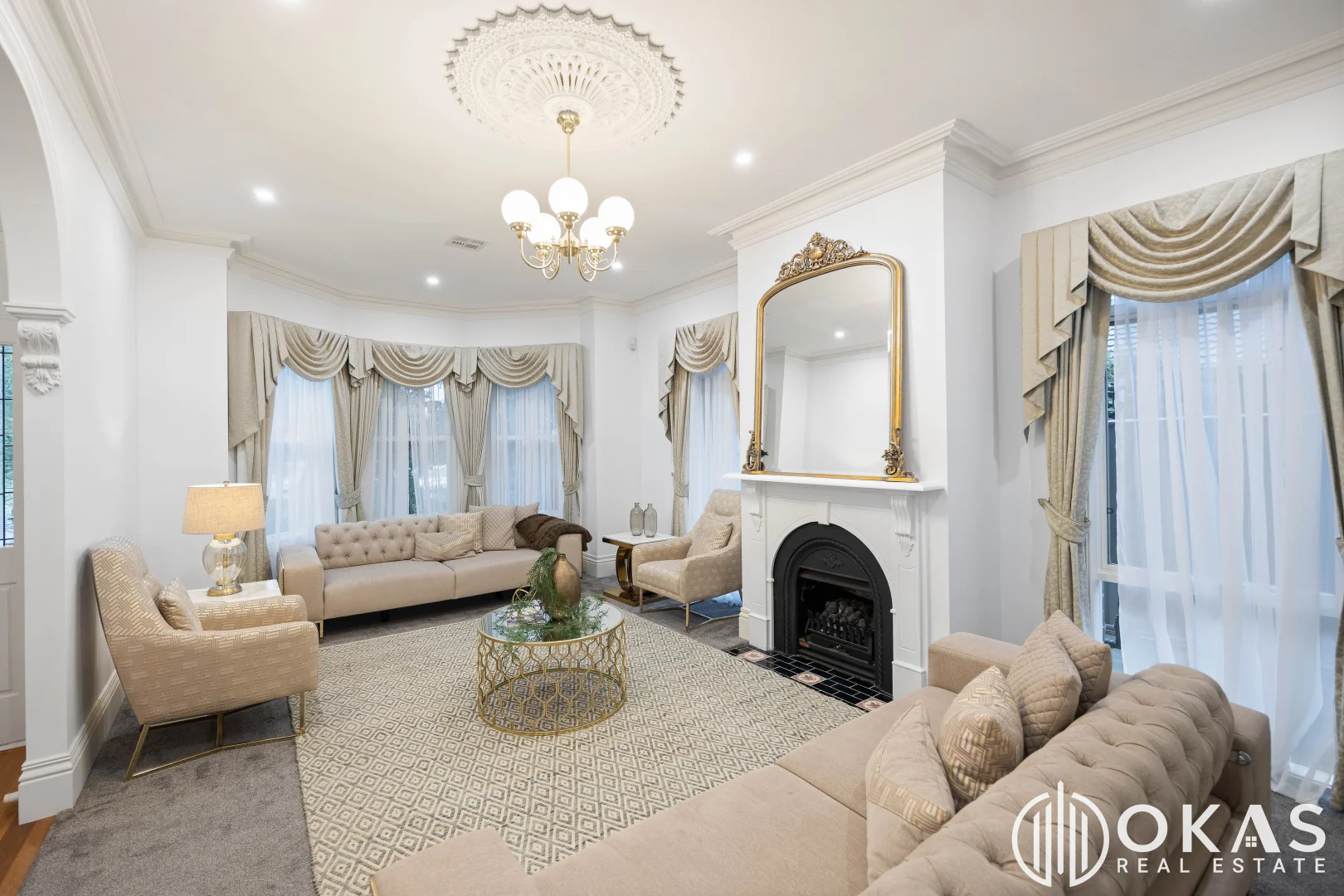 Additional image 17 of 139 Thames Boulevard, Tarneit VIC 3029