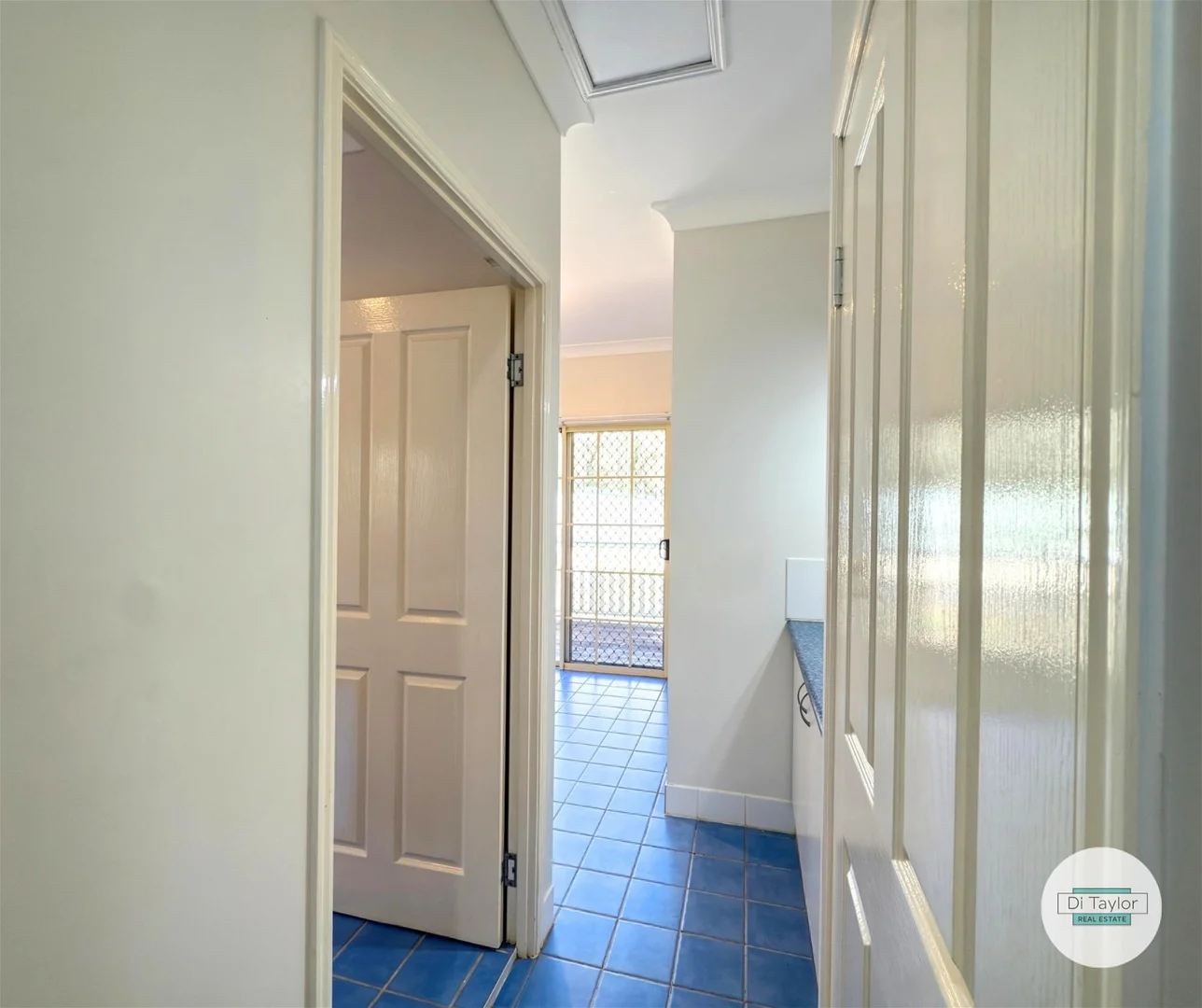 Additional image 18 of 72-90 Green Ridge Road, Jimboomba QLD 4280