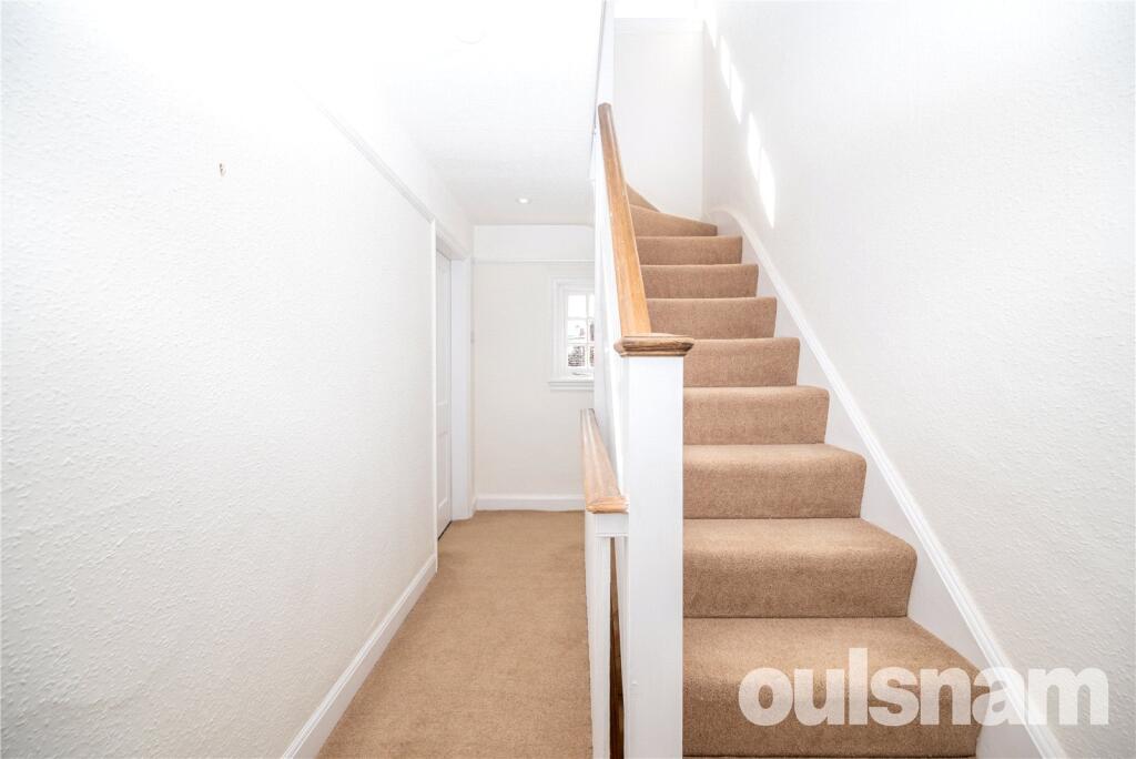 Additional image 26 of Acacia Road, Birmingham, West Midlands, B30